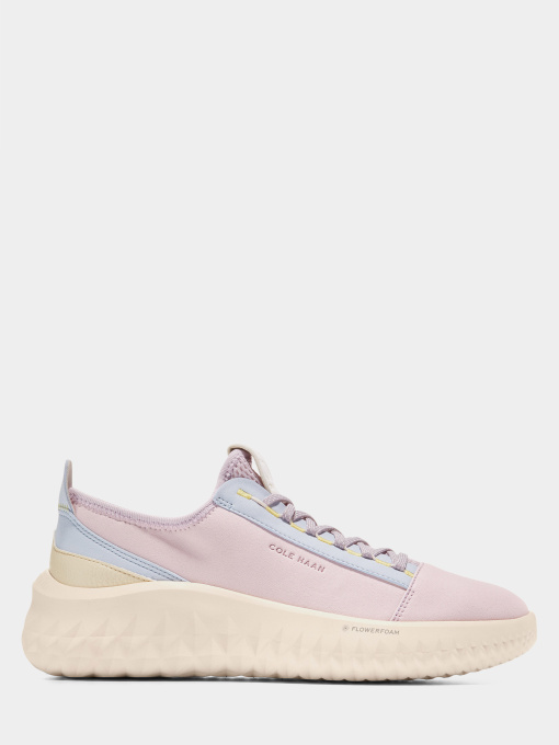 Кросівки Cole Haan модель W25943 Фото
