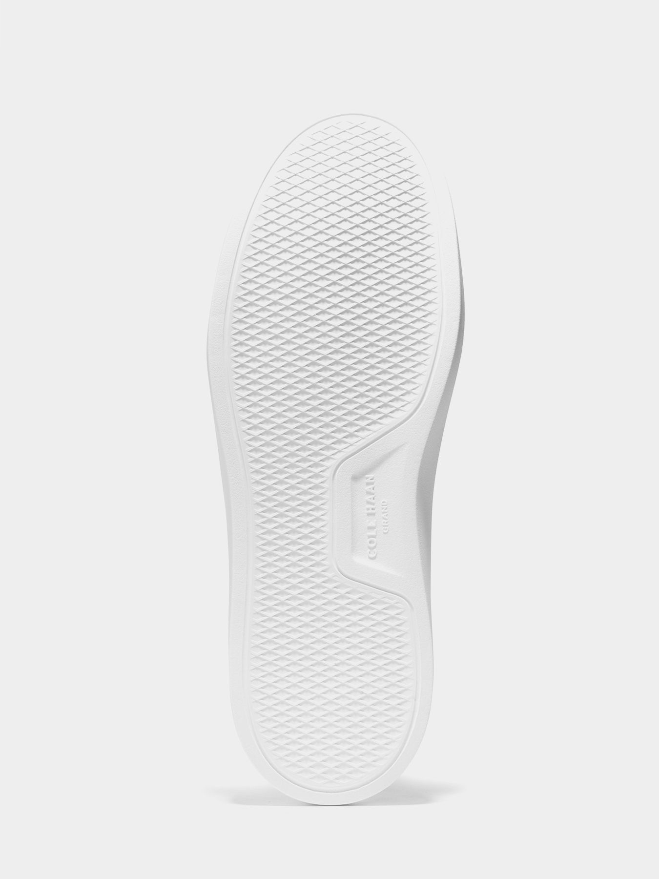 Кеди Cole Haan модель W23376 Фото