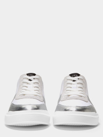 Кеди Cole Haan модель W23376 Фото