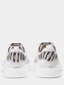 Кеди Cole Haan модель W23376 Фото