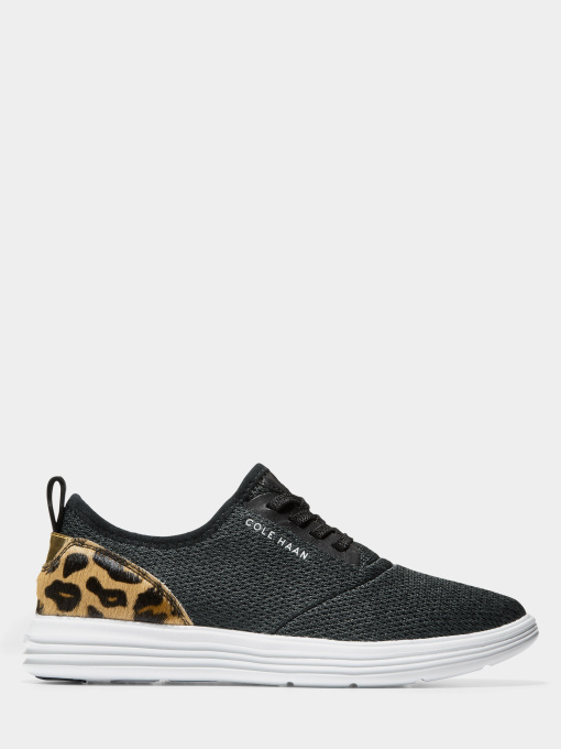 Кросівки Cole Haan модель W23314 Фото
