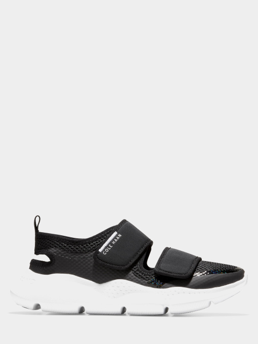 Сандалии Cole Haan модель W22765 Фото