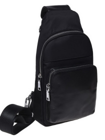 Рюкзаки Ricco Grande модель K16452-black Фото