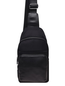 Рюкзаки Ricco Grande модель K16452-black Фото