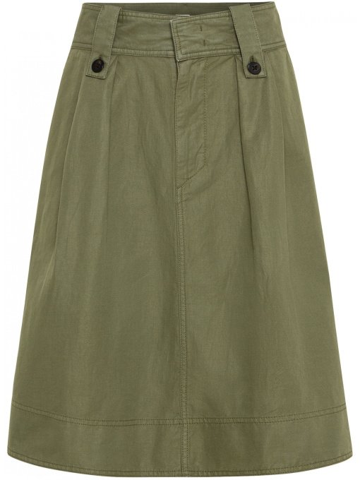 Спідниці Camel Active модель 392170-3F98-32 Фото