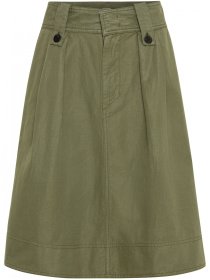 Спідниці Camel Active модель 392170-3F98-32 Фото