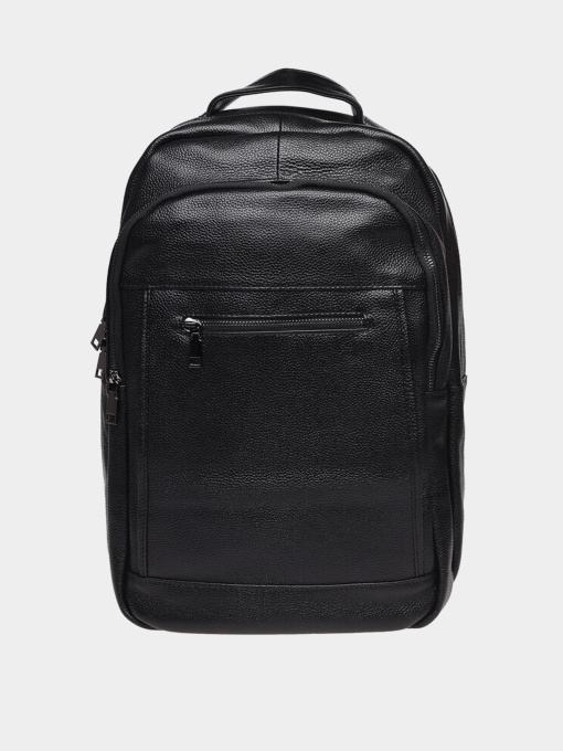 Рюкзаки Keizer модель k1336-black Фото