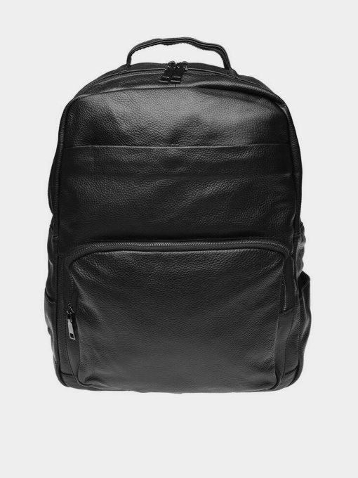 Рюкзаки Keizer модель K1551-black Фото
