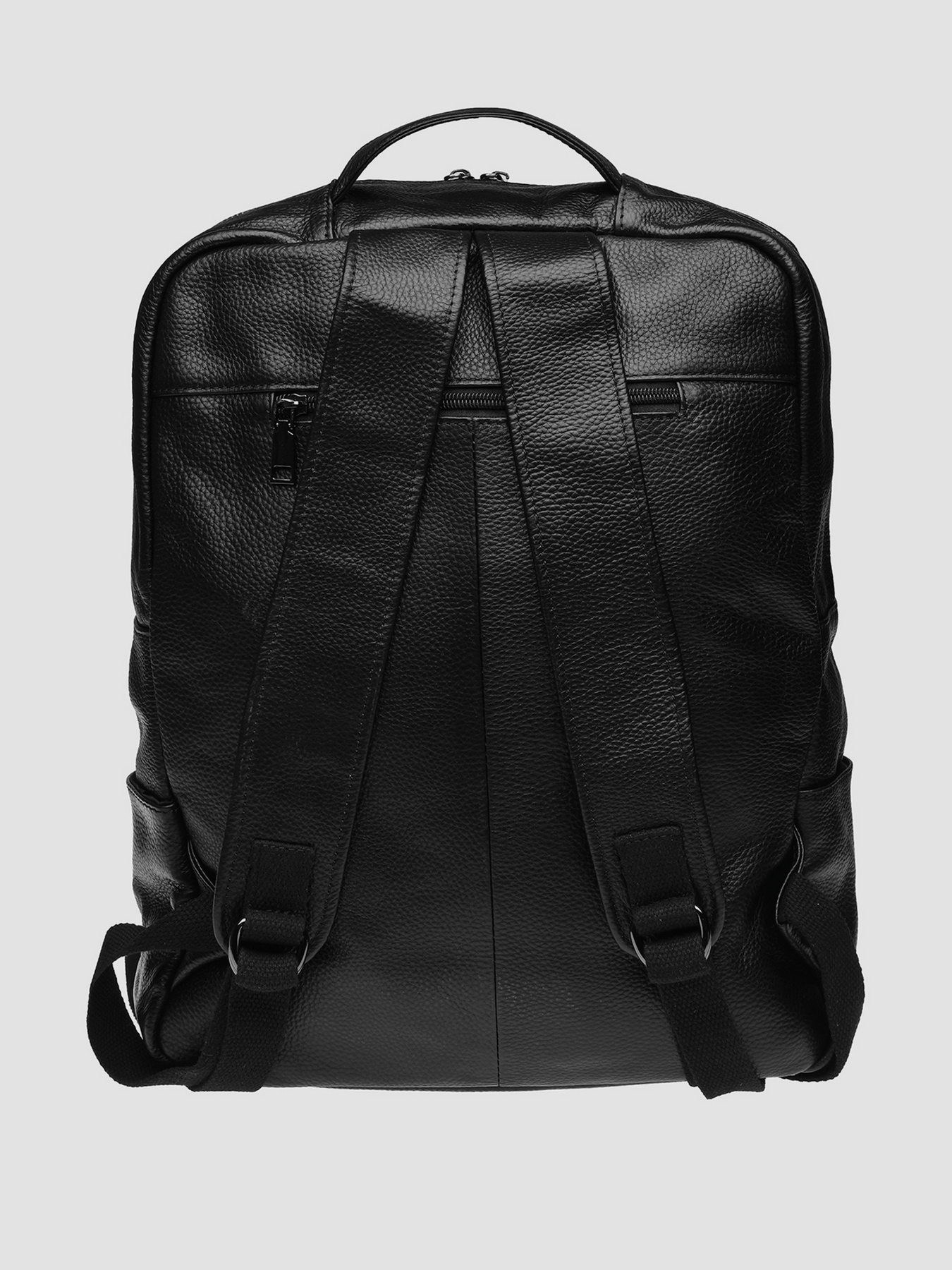 Рюкзаки Keizer модель K1552-black Фото