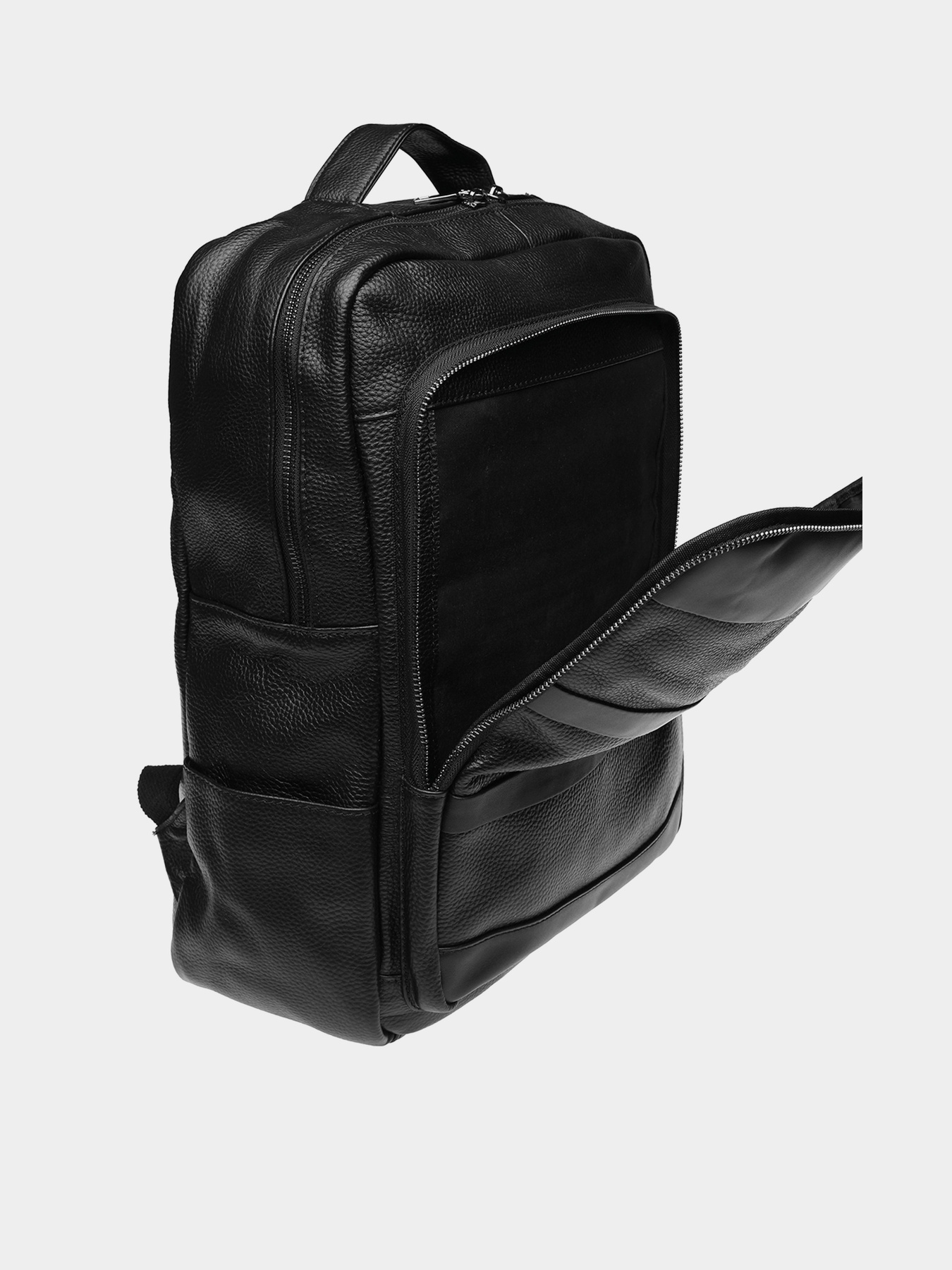 Рюкзаки Keizer модель K1552-black Фото