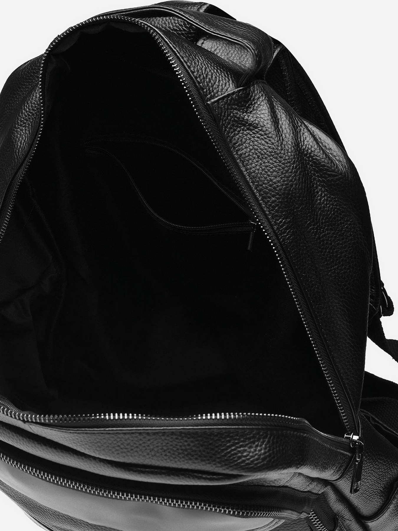Рюкзаки Keizer модель K1552-black Фото