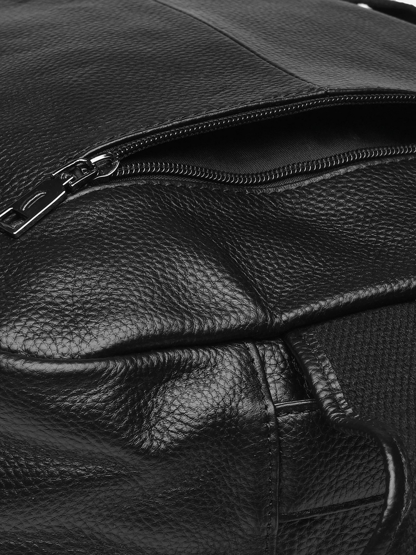Рюкзаки Keizer модель K1552-black Фото