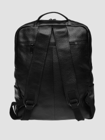 Рюкзаки Keizer модель K1552-black Фото