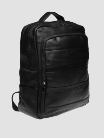 Рюкзаки Keizer модель K1552-black Фото