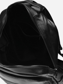 Рюкзаки Keizer модель K1552-black Фото