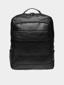 Рюкзаки Keizer модель K1552-black Фото