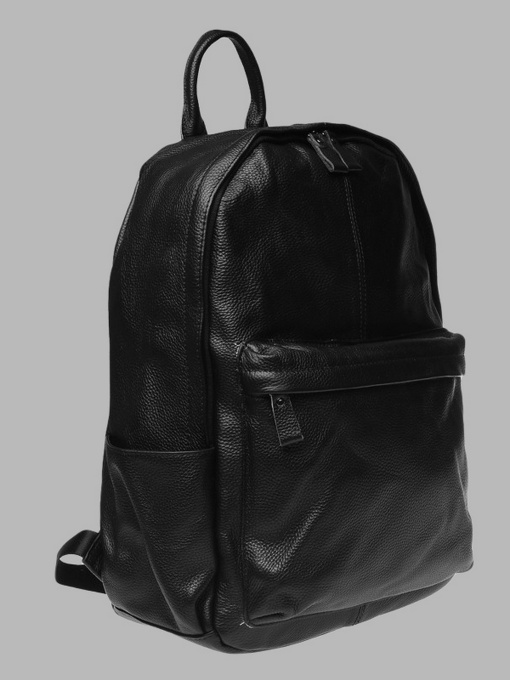 Рюкзаки Keizer модель K18836-black Фото