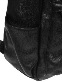 Рюкзаки Keizer модель K18836-black Фото