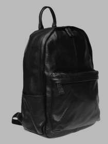 Рюкзаки Keizer модель K18836-black Фото
