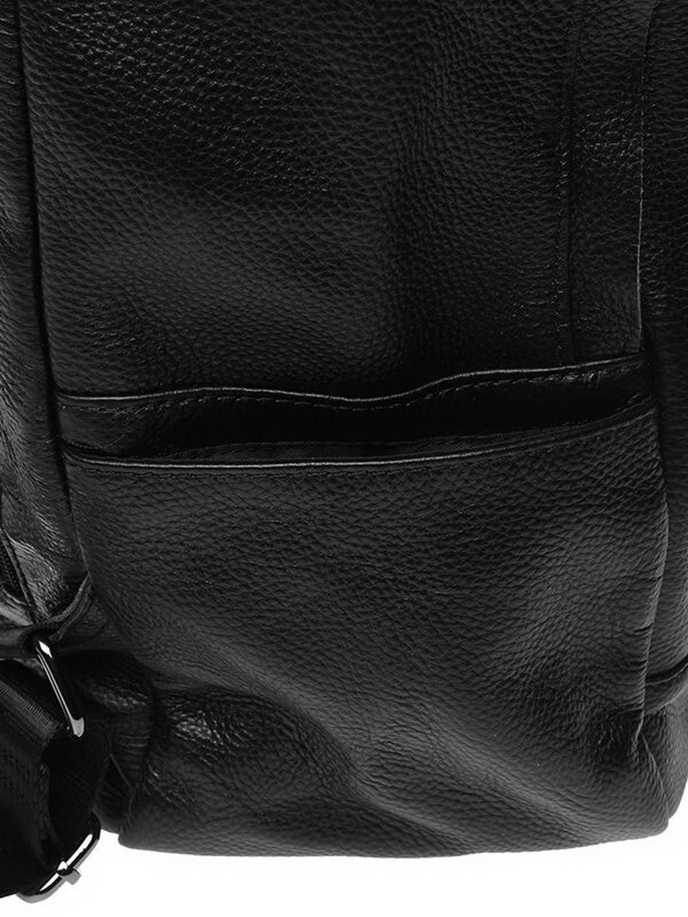 Рюкзаки Keizer модель K18834-black Фото