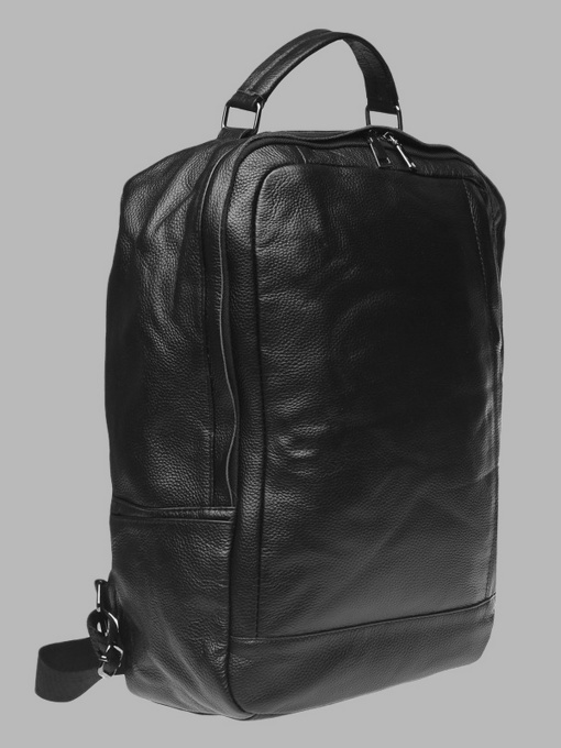 Рюкзаки Keizer модель K18834-black Фото