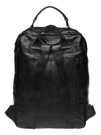 Рюкзаки Keizer модель K18834-black Фото