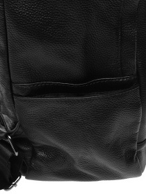 Рюкзаки Keizer модель K18834-black Фото