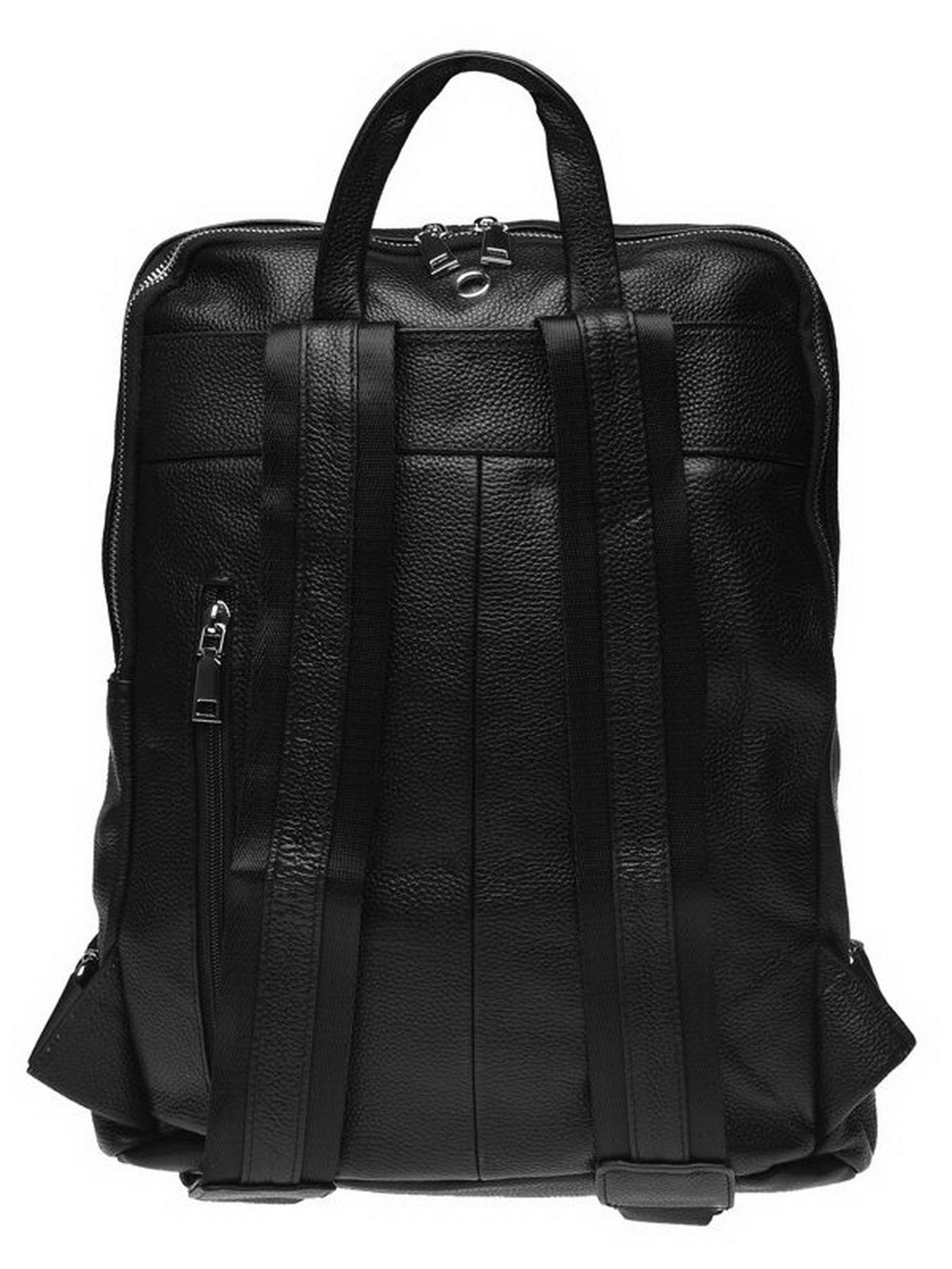Рюкзаки Keizer модель K168011-black Фото
