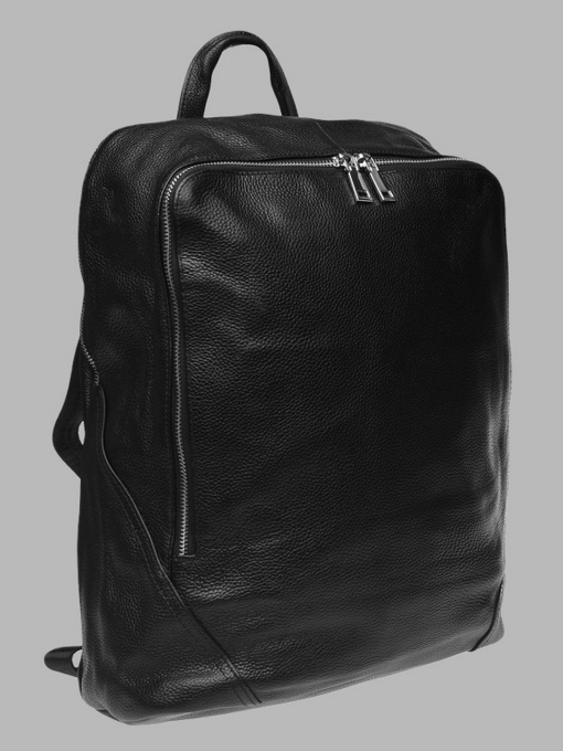 Рюкзаки Keizer модель K168011-black Фото