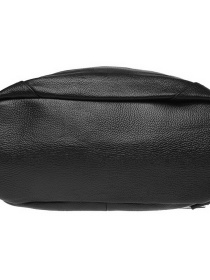 Рюкзаки Keizer модель K168011-black Фото