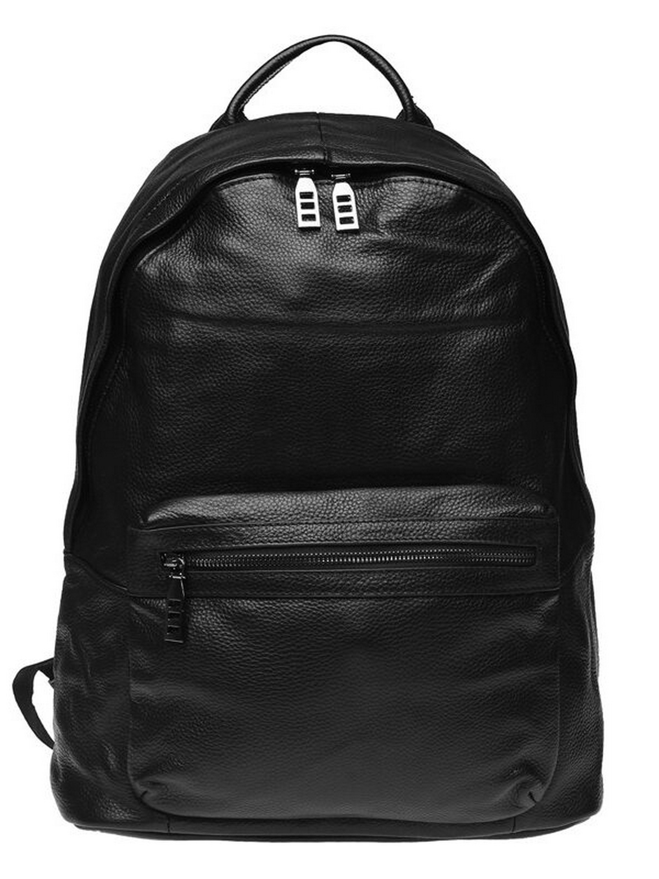 Рюкзаки Keizer модель K111683-black Фото