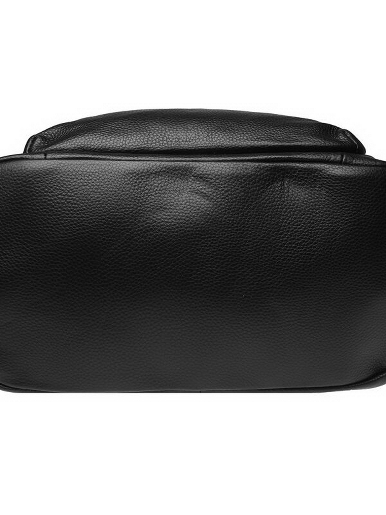 Рюкзаки Keizer модель K111683-black Фото