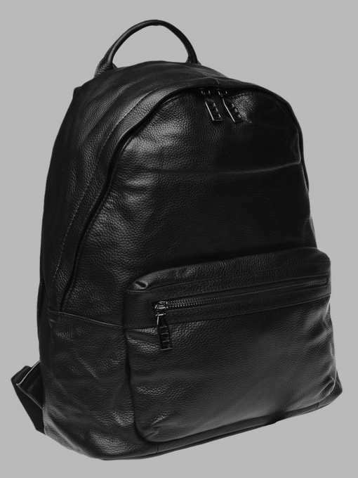 Рюкзаки Keizer модель K111683-black Фото