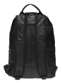 Рюкзаки Keizer модель K111683-black Фото