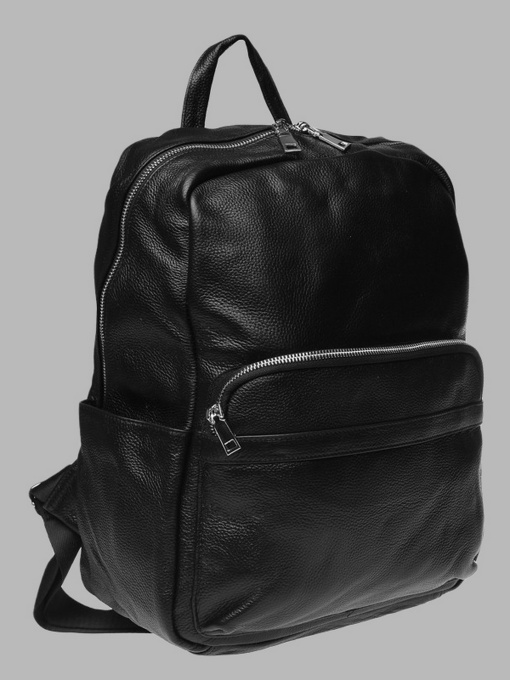 Рюкзаки Keizer модель K168009-black Фото