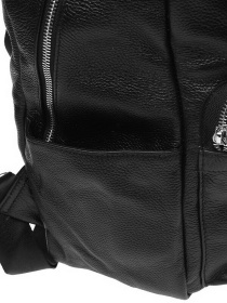 Рюкзаки Keizer модель K168009-black Фото