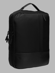 Рюкзаки Monsen модель 1Rem1103-black Фото
