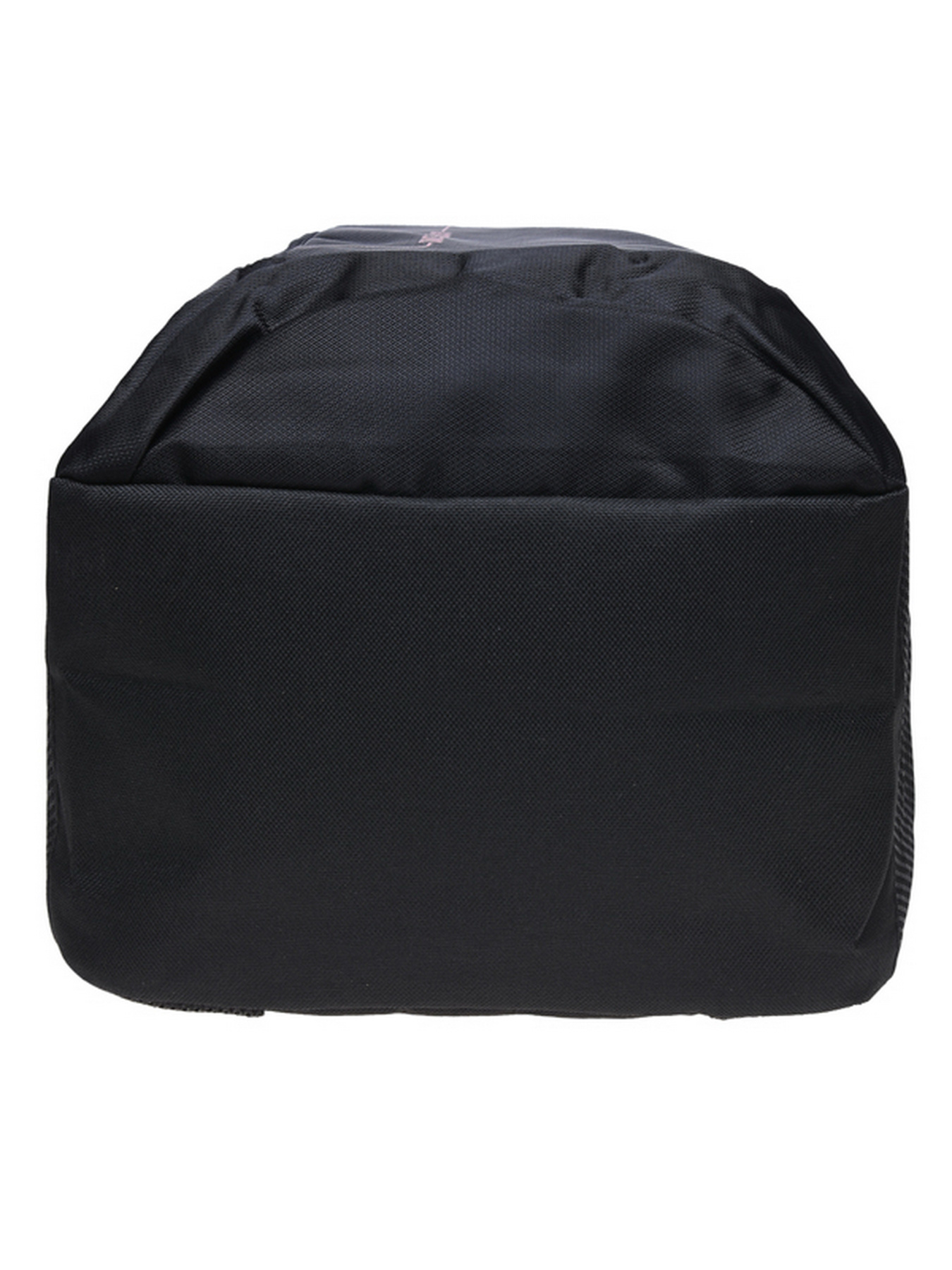 Рюкзаки Jumahe модель vn638-black Фото