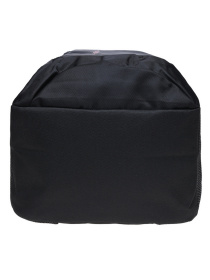 Рюкзаки Jumahe модель vn638-black Фото