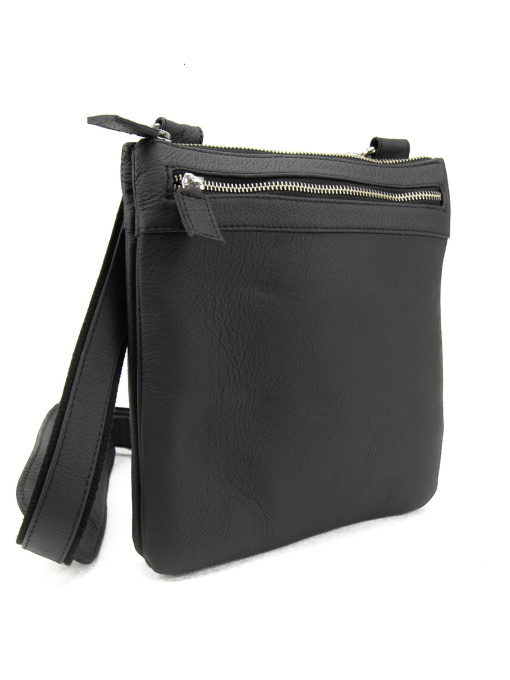 Сумки RoyalBag модель AJ-TV-102A Фото