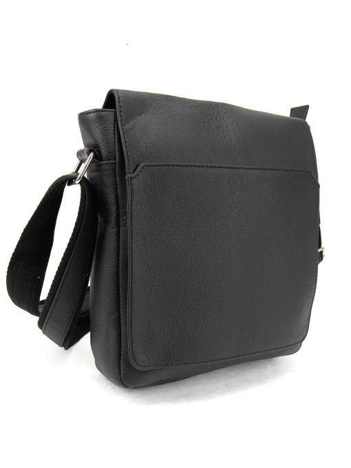 Сумки RoyalBag модель AJ-TV-105A Фото