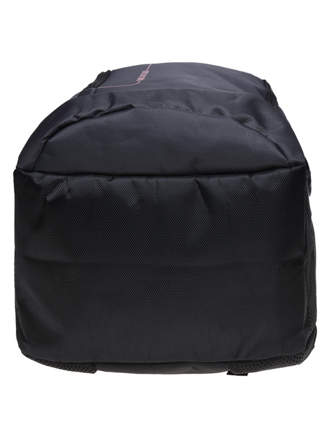 Рюкзаки Jumahe модель vn638-gray Фото