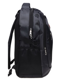 Рюкзаки Jumahe модель vn638-gray Фото