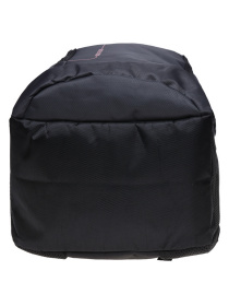 Рюкзаки Jumahe модель vn638-gray Фото