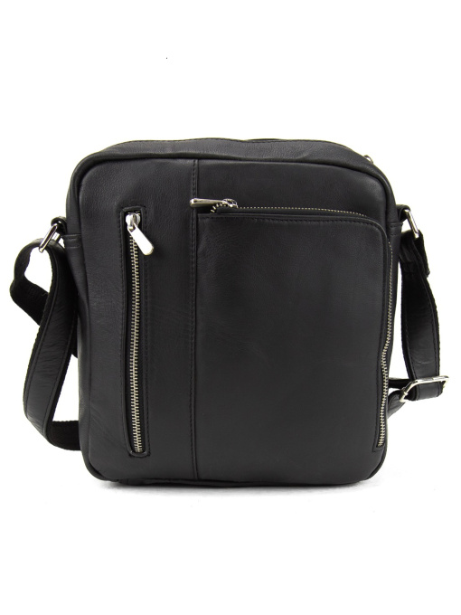 Сумки RoyalBag модель AJ-TV-104A Фото