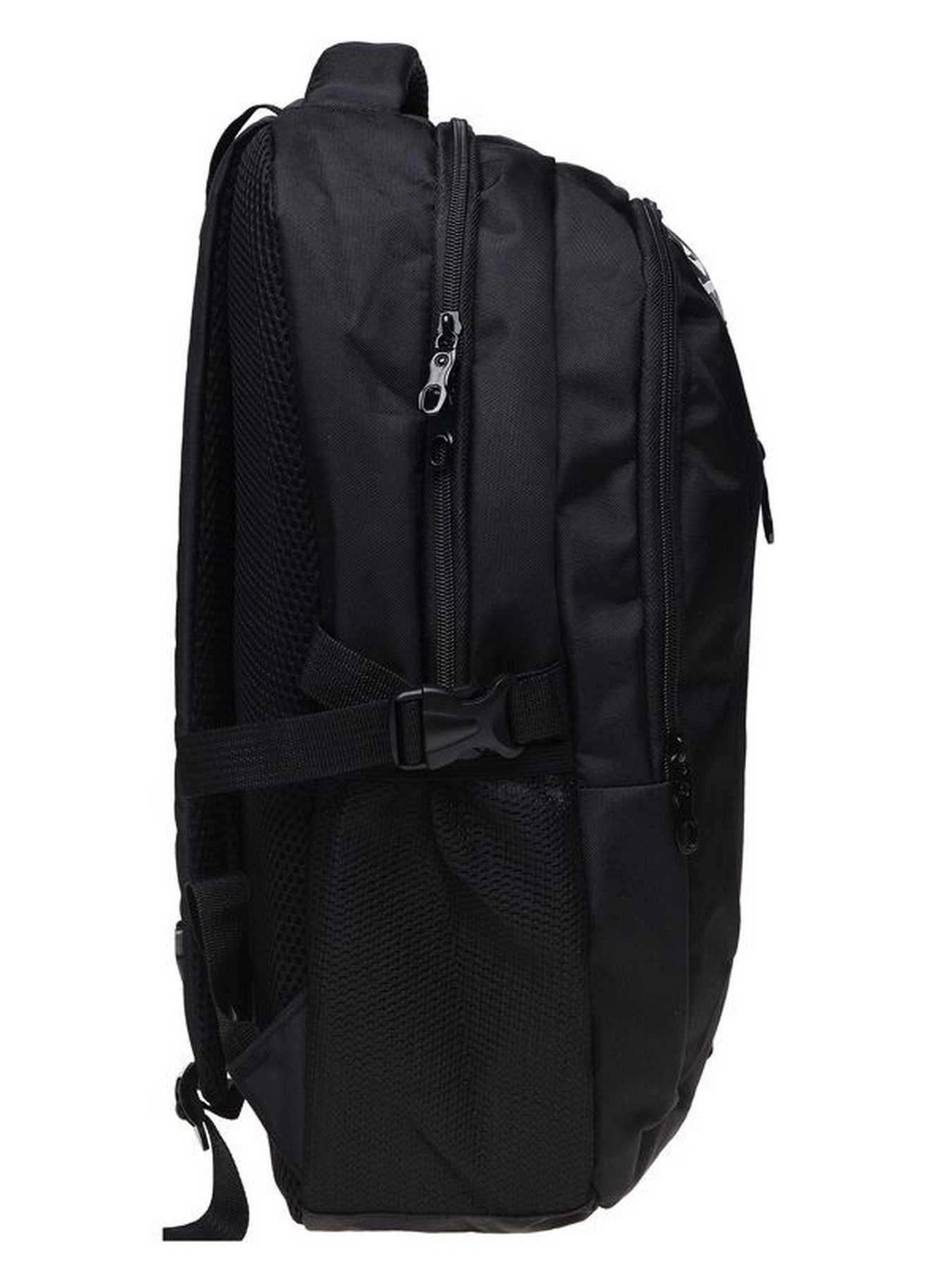 Рюкзаки Jumahe модель vn300-black Фото