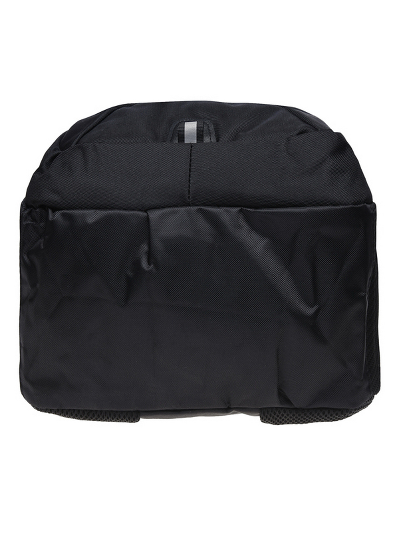 Рюкзаки Jumahe модель vn300-black Фото