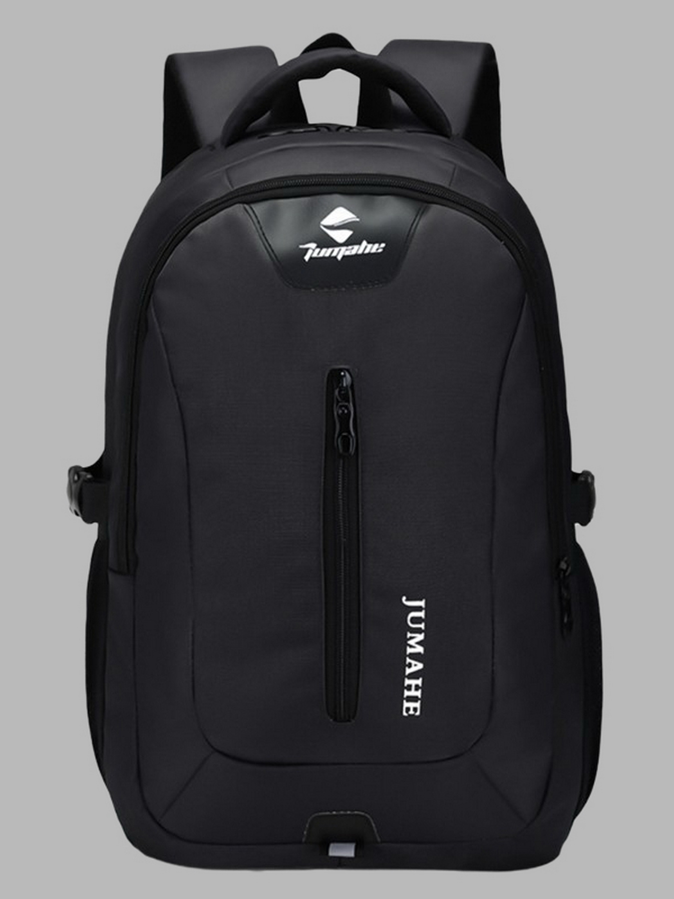 Рюкзаки Jumahe модель vn300-black Фото