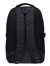 Рюкзаки Jumahe модель vn300-black Фото