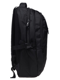 Рюкзаки Jumahe модель vn300-black Фото